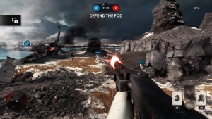 STAR WARS™ Battlefront™ Beta_20151011143436