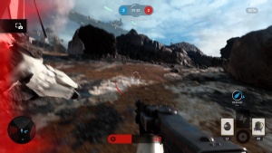 STAR WARS™ Battlefront™ Beta_20151011143440