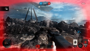 STAR WARS™ Battlefront™ Beta_20151011143442