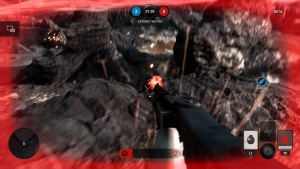 STAR WARS™ Battlefront™ Beta_20151011143443