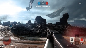STAR WARS™ Battlefront™ Beta_20151011143454