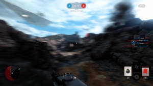 STAR WARS™ Battlefront™ Beta_20151011143459