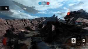 STAR WARS™ Battlefront™ Beta_20151011143501