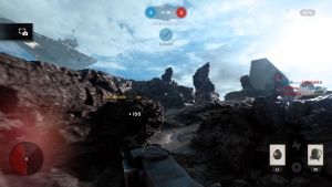 STAR WARS™ Battlefront™ Beta_20151011143504