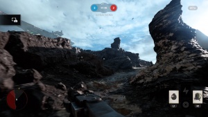 STAR WARS™ Battlefront™ Beta_20151011143506