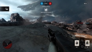 STAR WARS™ Battlefront™ Beta_20151011143511
