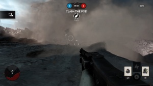 STAR WARS™ Battlefront™ Beta_20151011143513