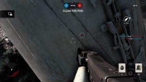 STAR WARS™ Battlefront™ Beta_20151011143516