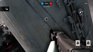 STAR WARS™ Battlefront™ Beta_20151011143517