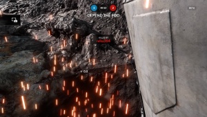 STAR WARS™ Battlefront™ Beta_20151011143520