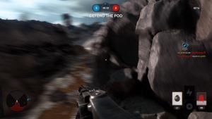 STAR WARS™ Battlefront™ Beta_20151011143540