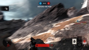 STAR WARS™ Battlefront™ Beta_20151011143542