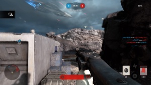 STAR WARS™ Battlefront™ Beta_20151011143546