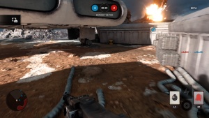 STAR WARS™ Battlefront™ Beta_20151011143549