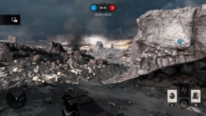STAR WARS™ Battlefront™ Beta_20151011143553