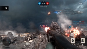 STAR WARS™ Battlefront™ Beta_20151011143557