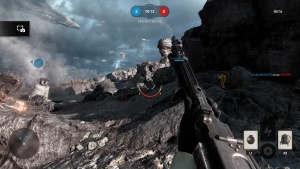 STAR WARS™ Battlefront™ Beta_20151011143559