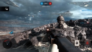 STAR WARS™ Battlefront™ Beta_20151011143601