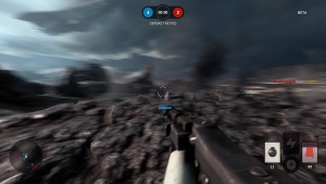 STAR WARS™ Battlefront™ Beta_20151011143612