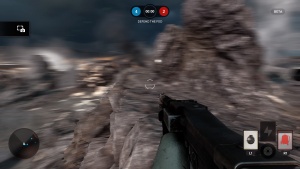 STAR WARS™ Battlefront™ Beta_20151011143614