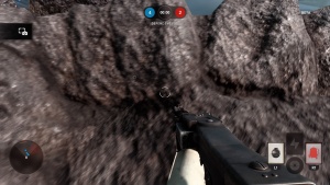 STAR WARS™ Battlefront™ Beta_20151011143615