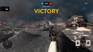STAR WARS™ Battlefront™ Beta_20151011143617