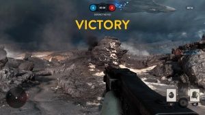STAR WARS™ Battlefront™ Beta_20151011143619