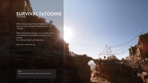 STAR WARS™ Battlefront™ Beta_20151011182151