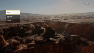 STAR WARS™ Battlefront™ Beta_20151011182157