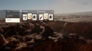 STAR WARS™ Battlefront™ Beta_20151011182226