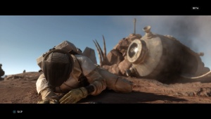 STAR WARS™ Battlefront™ Beta_20151011182254