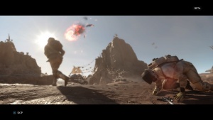 STAR WARS™ Battlefront™ Beta_20151011182302