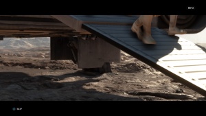 STAR WARS™ Battlefront™ Beta_20151011182308