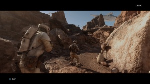STAR WARS™ Battlefront™ Beta_20151011182315