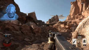 STAR WARS™ Battlefront™ Beta_20151011182320