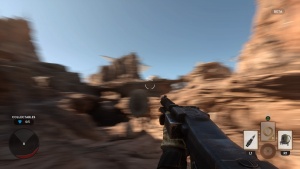 STAR WARS™ Battlefront™ Beta_20151011182329