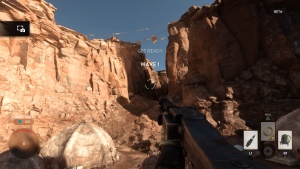 STAR WARS™ Battlefront™ Beta_20151011182332