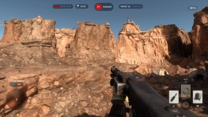 STAR WARS™ Battlefront™ Beta_20151011182344