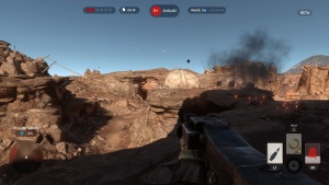 STAR WARS™ Battlefront™ Beta_20151011182354
