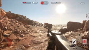 STAR WARS™ Battlefront™ Beta_20151011182403