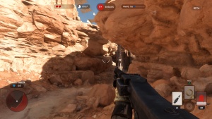 STAR WARS™ Battlefront™ Beta_20151011182412