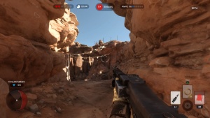 STAR WARS™ Battlefront™ Beta_20151011182419