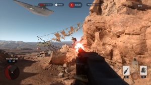 STAR WARS™ Battlefront™ Beta_20151011182427