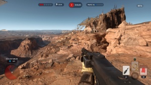 STAR WARS™ Battlefront™ Beta_20151011182448