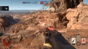 STAR WARS™ Battlefront™ Beta_20151011182451