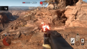 STAR WARS™ Battlefront™ Beta_20151011182452