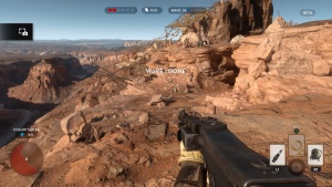 STAR WARS™ Battlefront™ Beta_20151011182455