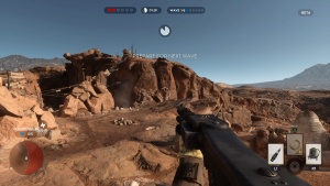 STAR WARS™ Battlefront™ Beta_20151011182503