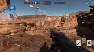 STAR WARS™ Battlefront™ Beta_20151011182509