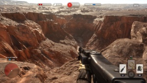STAR WARS™ Battlefront™ Beta_20151011182515